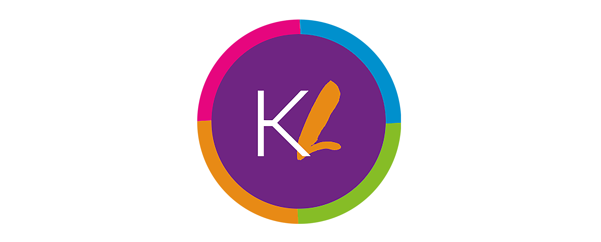 Logo KL