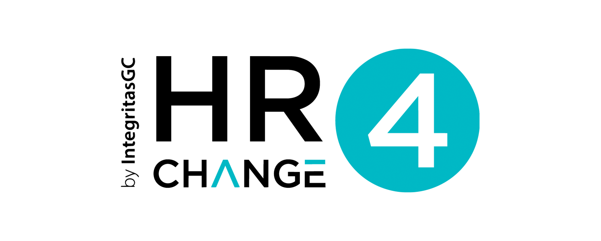 Logo HR4Change